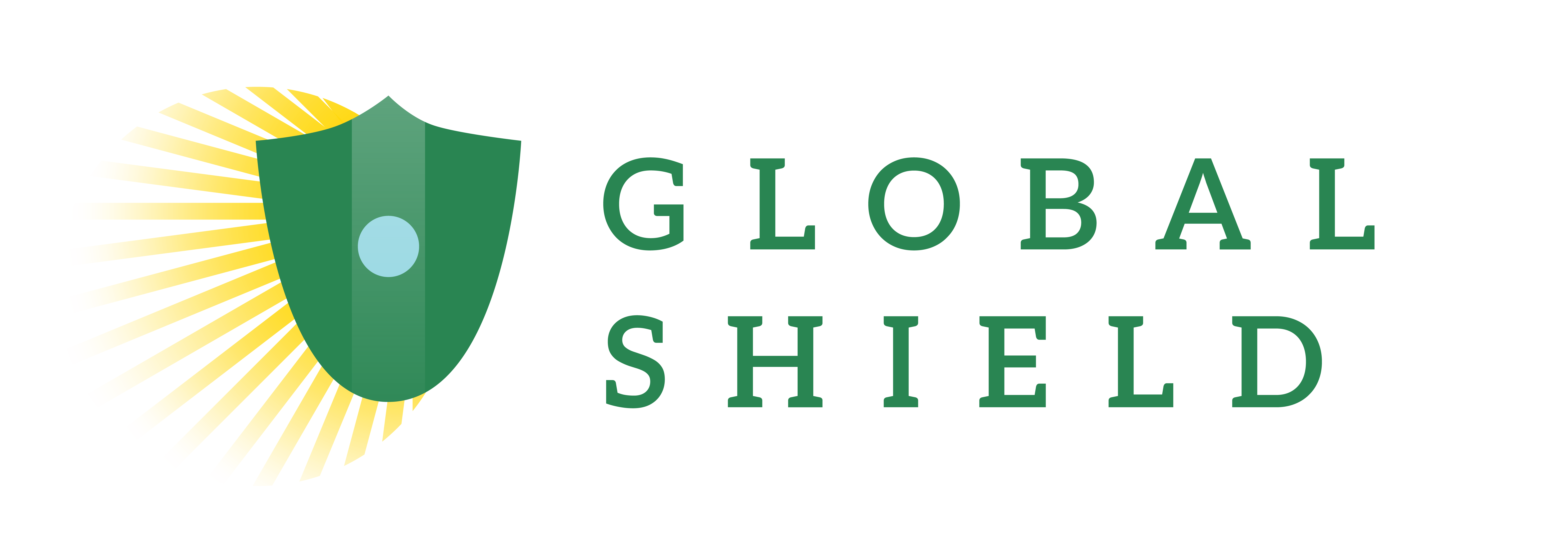 Global Shield