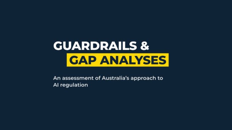 gaps-report-cover-clean_1